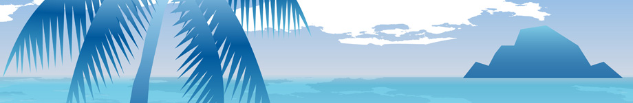 Времето Rotating Header Image